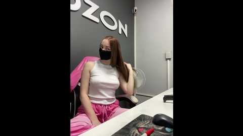 sweetd0lly @ bongacams on 20250620