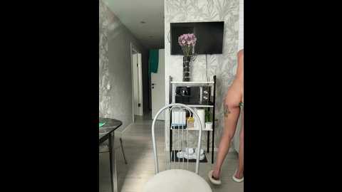 sweetymia @ bongacams on 20250620