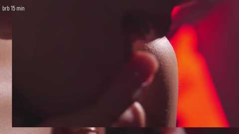 taanni @ bongacams on 20250620
