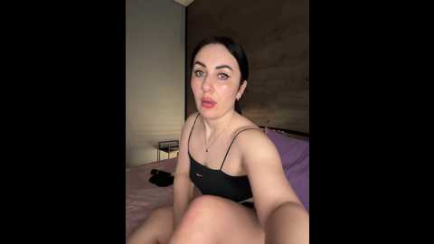 tamtam12 @ bongacams on 20250620