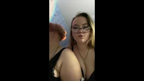 tanyasantos @ bongacams on 20250620