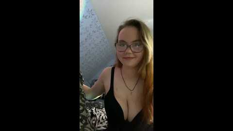 tanyasantos @ bongacams on 20250620