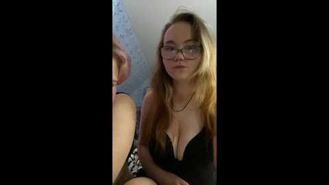 tanyasantos @ bongacams on 20250620