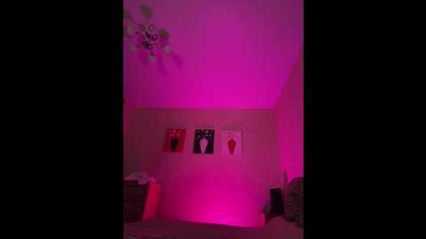 Media: tati16 Bongacams 2025-06-20 09:39:00