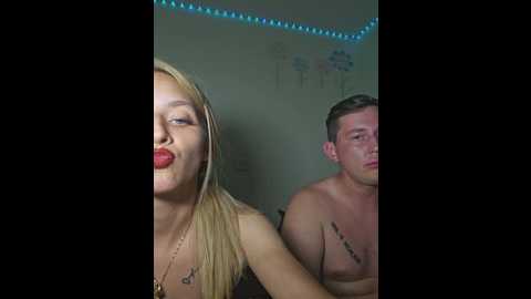 thess691 @ bongacams on 20250620