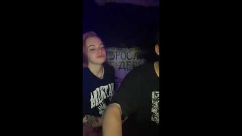 vnaturepeoplestrereo @ bongacams on 20250620