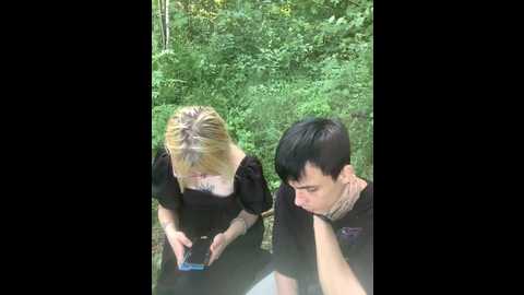whiskasks @ bongacams on 20250620