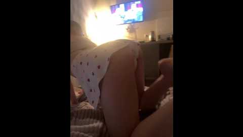 wowsecret1 @ bongacams on 20250620