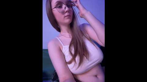 Media: yinyang Bongacams 2025-06-20 07:24:00