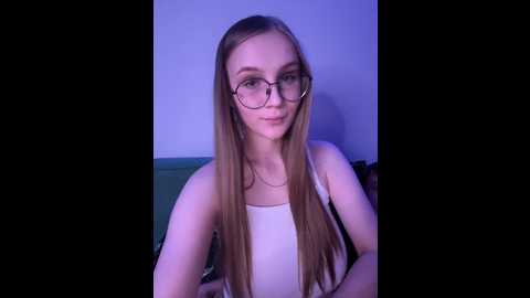 Media: yinyang Bongacams 2025-06-20 07:29:00