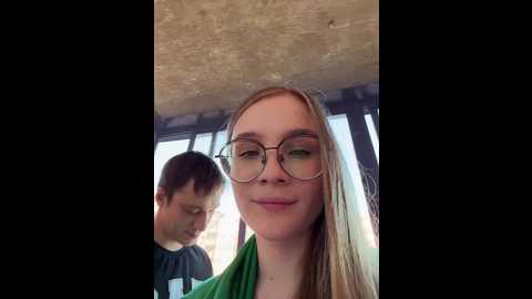Media: yinyang Bongacams 2025-06-20 08:52:00