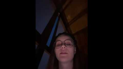 yinyang @ bongacams on 20250620