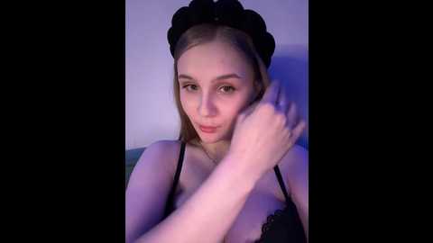 yinyang @ bongacams on 20250620