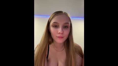 yinyang @ bongacams on 20250620