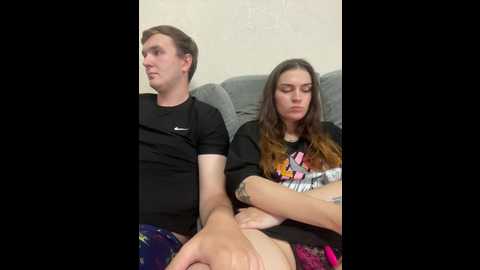 yourbunny69 @ bongacams on 20250620