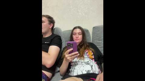 yourbunny69 @ bongacams on 20250620