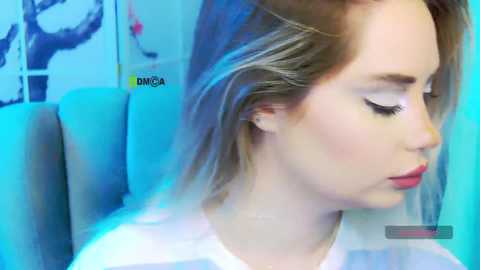 0______0 @ bongacams on 20250621