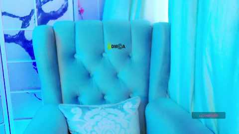 0______0 @ bongacams on 20250621