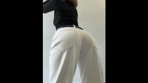 _alessandra @ bongacams on 20250621