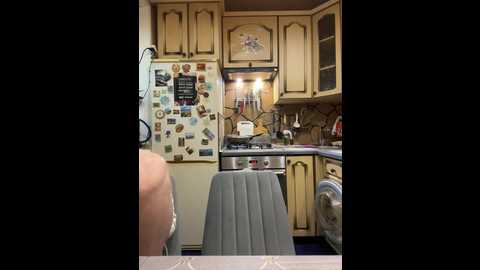 _breid_1 @ bongacams on 20250621