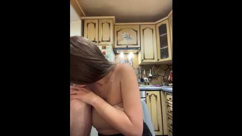 _breid_1 @ bongacams on 20250621