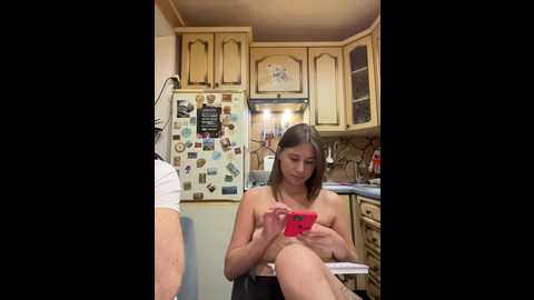 _breid_1 @ bongacams on 20250621