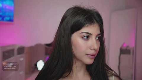 _catt_ @ bongacams on 20250621