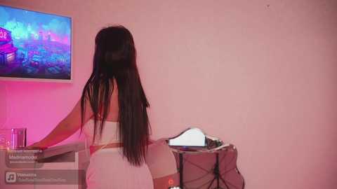 _catt_ @ bongacams on 20250621