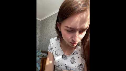 _molly_mae_ @ bongacams on 20250621
