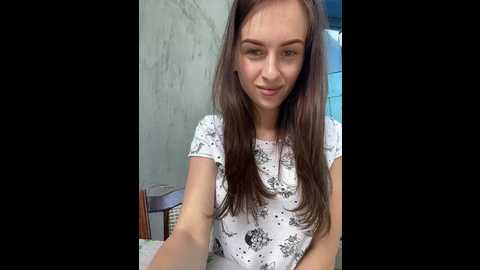 _molly_mae_ @ bongacams on 20250621