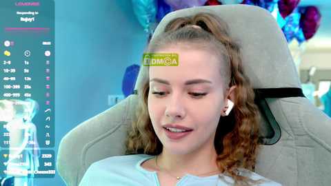 _vikkil0vescheese_ @ bongacams on 20250621