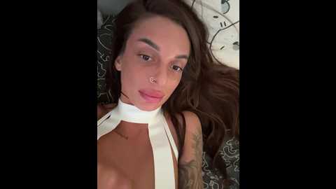 alexmir69 @ bongacams on 20250621