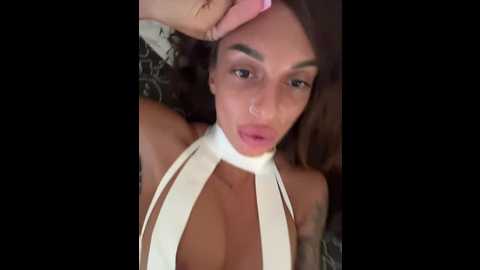 alexmir69 @ bongacams on 20250621