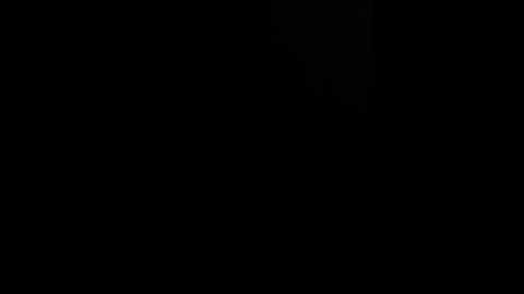 alinagilberd03 @ bongacams on 20250621