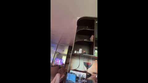 annamaks12 @ bongacams on 20250621