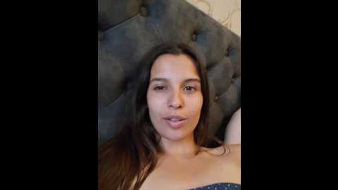 axel_20x @ bongacams on 20250621