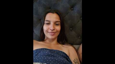 axel_20x @ bongacams on 20250621