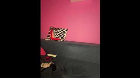 barbie_mf @ bongacams on 20250621