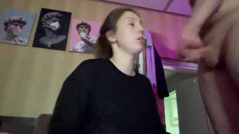 burdasa @ bongacams on 20250621