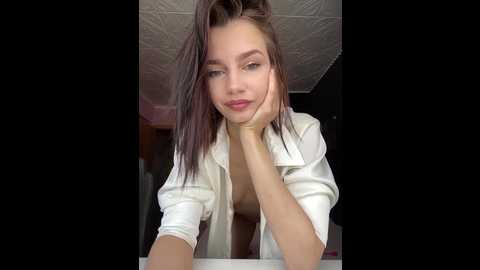 chemicalsexz @ bongacams on 20250621