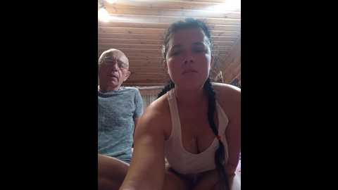 cindyxerics @ bongacams on 20250621