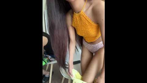 couplez @ bongacams on 20250621