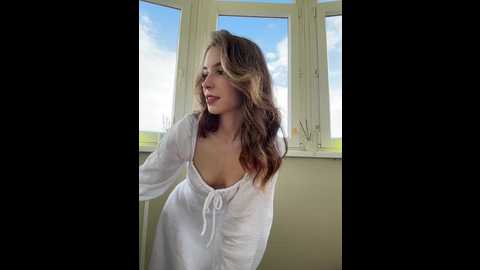 cutiedollbc @ bongacams on 20250621