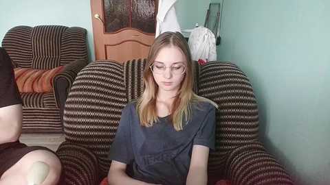 emolina @ bongacams on 20250621