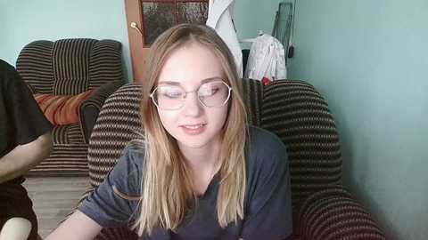 emolina @ bongacams on 20250621