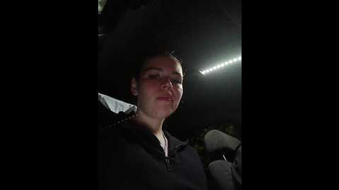 fiksikulki @ bongacams on 20250621