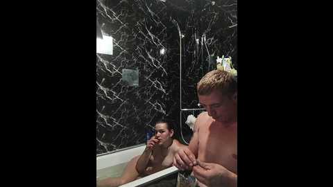 fiksikulki @ bongacams on 20250621