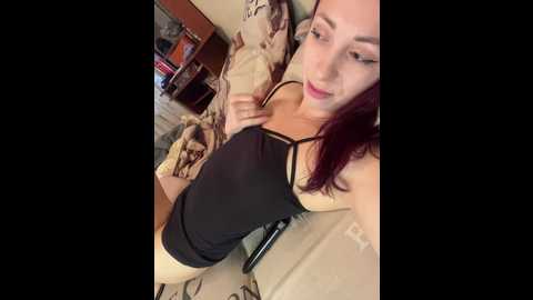 flowerpower30 @ bongacams on 20250621