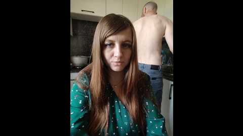 innokentiy449 @ bongacams on 20250621