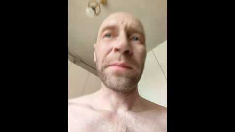 innokentiy449 @ bongacams on 20250621